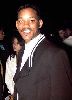 Will Smith : photo15