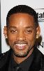 Will Smith : photo43