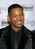 Will Smith : IamLegendL 003598