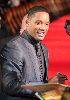 Will Smith : photo34