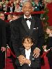 Will Smith : photo27