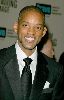 Will Smith : Smith JS0325