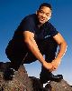 Will Smith : will-smith1