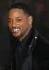 Will Smith : IamLegendRD003570