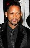 Will Smith : photo42