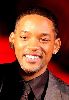 Will Smith : photo32