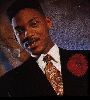 Will Smith : photo9