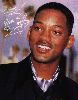 Will Smith : ws08