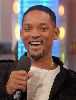 Will Smith : WillSmith McCarthy 15234044