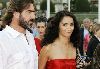 Rachida Brakni : eric cantona a epouse rachida brakni article big