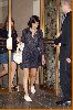 Selma Blair : selma blair45 487621f485221