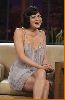 Selma Blair : Selma Blair in The Tonight Show With Jay Leno8 4874d3d3c3a51