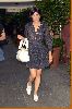 Selma Blair : selma blair43 487621f480b4d