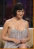 Selma Blair : Selma Blair in The Tonight Show With Jay Leno5 4874d3d3bdc62