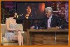 Selma Blair : Selma Blair in The Tonight Show With Jay Leno9 4874d3d3c597b