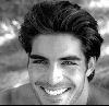 galen gering : 2