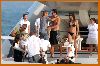 Cindy Crawford : Cindy Crawford In Bikini Candids19 4896ef58e30e1