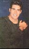 galen gering : 4