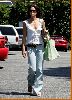 Cindy Crawford : cindy crawford75 48610bac07062