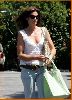 Cindy Crawford : Cindy Crawford in cleavagey top out shopping in Santa Monica4 4860f0447cf12-t