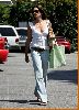 Cindy Crawford : Cindy Crawford in cleavagey top out shopping in Santa Monica3 4860ee36bd03b