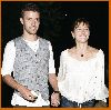 Jessica Biel : Jessica Biel And Justin at nightclub Kress in Hollywood3 487b4fac6c8f6