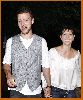 Jessica Biel : Jessica Biel And Justin at nightclub Kress in Hollywood6 487b4fac72abd