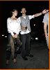 Jessica Biel : Jessica Biel And Justin at nightclub Kress in Hollywood7 487b50604b13a-t