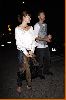 Jessica Biel : Jessica Biel And Justin at nightclub Kress in Hollywood2 487b4fac6a9ae