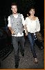 Jessica Biel : Jessica Biel And Justin at nightclub Kress in Hollywood5 487b4fac7078d