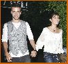 Jessica Biel : Jessica Biel And Justin at nightclub Kress in Hollywood8 487b4fac76950