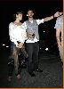 Jessica Biel : Jessica Biel And Justin at nightclub Kress in Hollywood7 487b4fac74a09