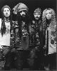 White Zombie : white-zombie