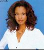 garcelle beauvais : 10