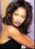 garcelle beauvais : 11