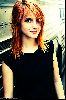 Hayley Williams : photo6