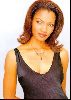 garcelle beauvais : 2