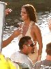 Halle Berry : halle-berry-bikini-1-06 486e355795842