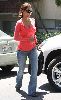 Halle Berry : Halle Berry Steps Out in the Hollywood Hills4 4889ee3ec7b9b