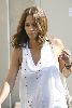 Halle Berry : Halle Berry visits the dentist in Los Angeles9 487ccde61deb1