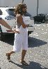 Halle Berry : Halle Berry visits the dentist in Los Angeles3 487ccde611737