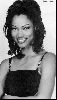 garcelle beauvais : 6