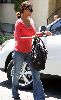 Halle Berry : Halle Berry Steps Out in the Hollywood Hills7 4889ee3ecd96d