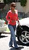 Halle Berry : Halle Berry Steps Out in the Hollywood Hills5 4889ee3ec9add