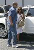 Halle Berry : Halle Berry visits the dentist in Los Angeles1 487ccde60d4be