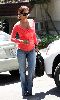 Halle Berry : Halle Berry Steps Out in the Hollywood Hills2 4889ee3ec3d09