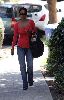 Halle Berry : Halle Berry Steps Out in the Hollywood Hills8 4889ee3ecf8ba