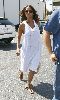 Halle Berry : Halle Berry visits the dentist in Los Angeles5 487ccde6159c1