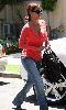 Halle Berry : Halle Berry Steps Out in the Hollywood Hills6 4889ee3ecba25