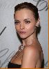 Christina Ricci : christina ricci49 48340489c3e28